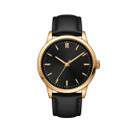 WATCH COLLECTION