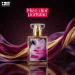 Miss Dior