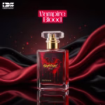 Vampire Blood