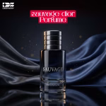 Dior Sauvage