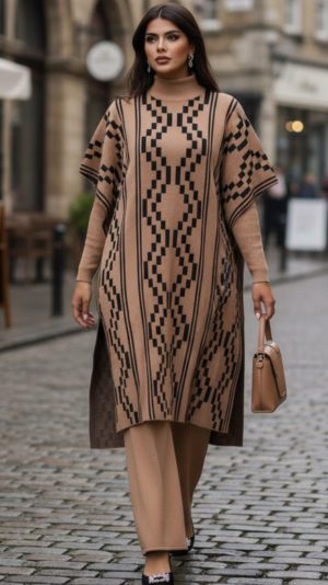 3 Piece Product Code-14310