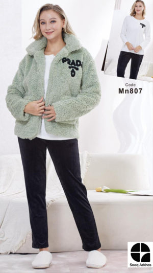 Product Code 14310