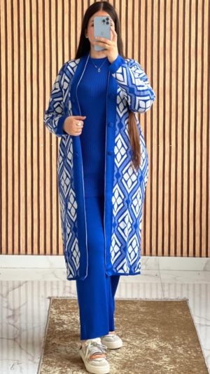 Product Code 14310